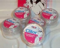 Clítor 5g